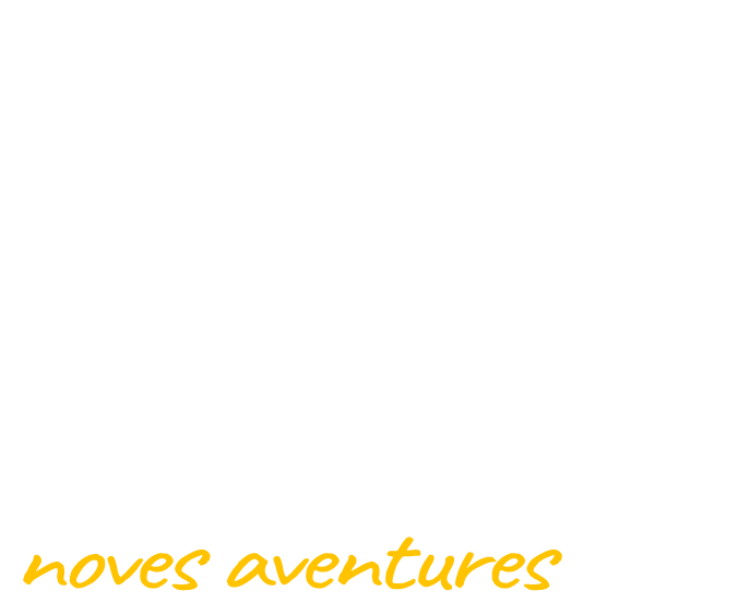 about-us_01-5-aventures