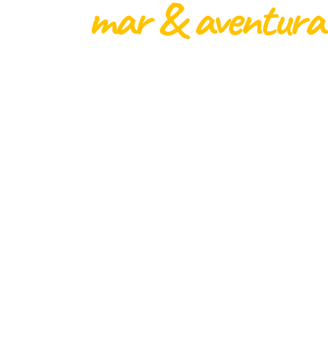 mar-i-aventura