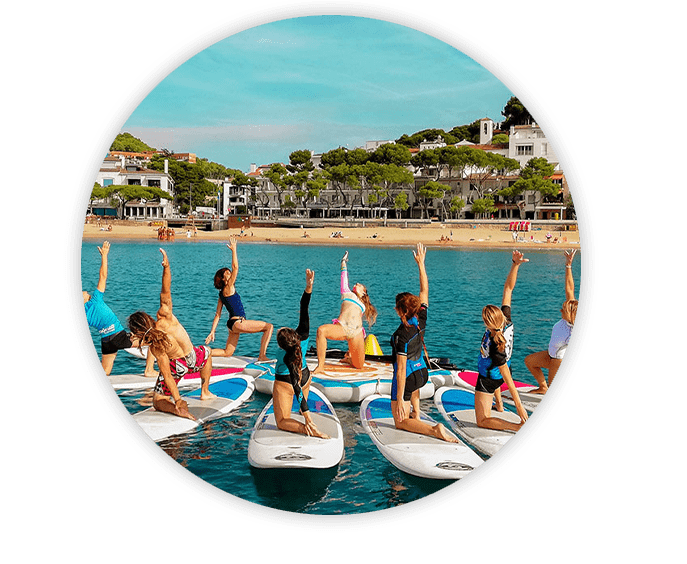 primera-sup-yoga-llafranc