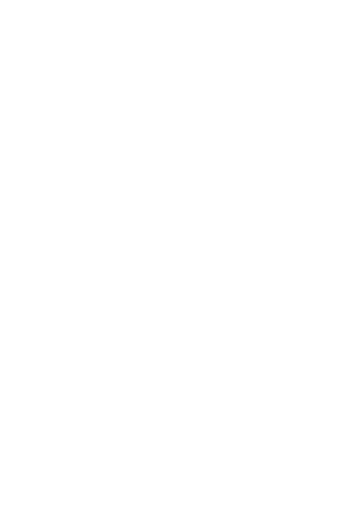 exc-kayak-text