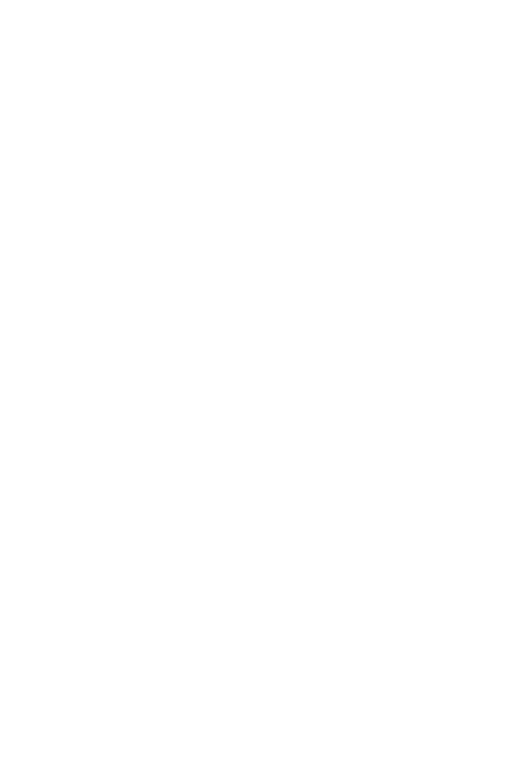 exc-boat-text-EN