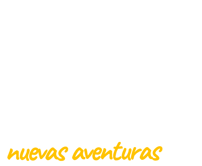 excursions_kayak_llafranc-tag-ES