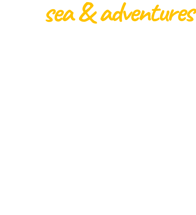 sea-adventures